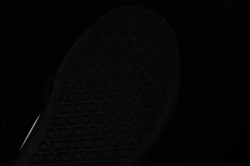 All categories Vans Vans series Vans Low Vans low top Vans Sk8-Low Vans low-top casual skateboard shoes VN0A4UUK2V4